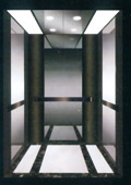 杭州霍普曼电梯有限公司